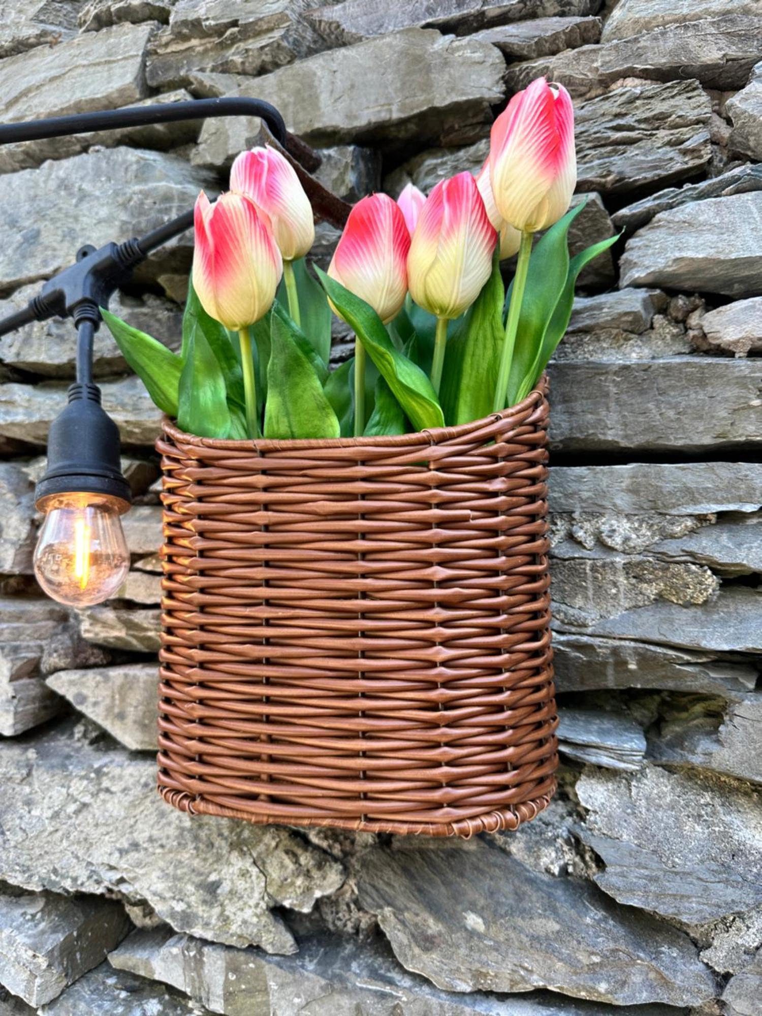 Woodland Cottage - Private Courtyard - Pet Friendly Retreat In The Heart Of Windermere Exteriör bild